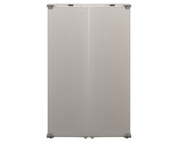 Холодильник KORTING KSI 1855-foto5