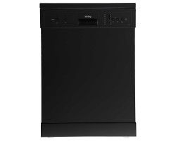 Отдельностоящая посудомоечная машина KORTING KDF 60240 N-foto2