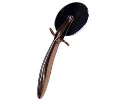 Камень для пиццы и выпечки KORTING Korting PSS 38-foto3