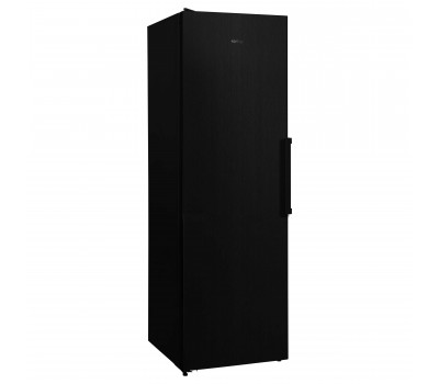 Холодильник KORTING KNF 1857 N