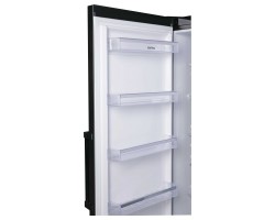 Холодильник KORTING KNF 1857 N-foto11