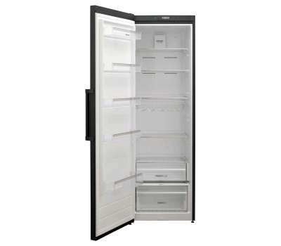 Холодильник KORTING KNF 1857 N