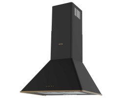 Купольная вытяжка KORTING KHC 6648 RN