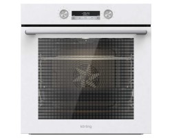 Электрический духовой шкаф KORTING OKB 8931 CESW
