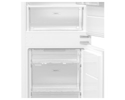 Холодильник KORTING KSI 17860 CFL-foto4