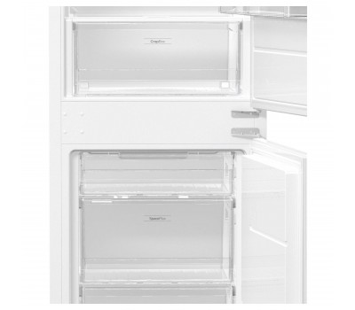 Холодильник KORTING KSI 17860 CFL