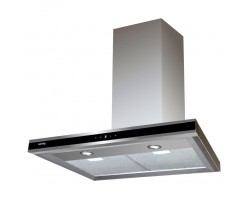 Купольная вытяжка KORTING KHC 6770 X