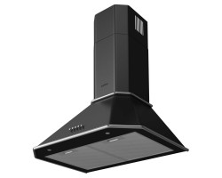 Купольная вытяжка KORTING KHC 6839 NX