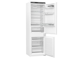 Холодильник KORTING KSI 17877 CFLZ