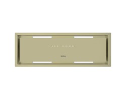 Полновстраиваемая вытяжка KORTING KHI 9997 GB-foto2