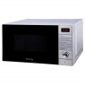 Отдельностоящая микроволновая печь KORTING KMO 720 X