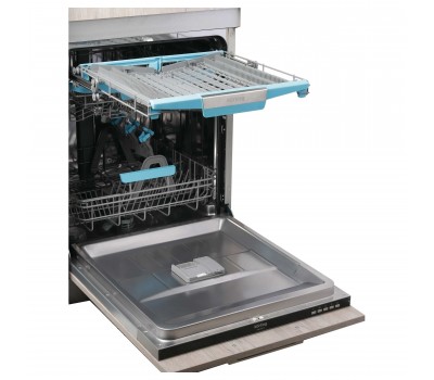 Посудомоечная машина KORTING KDI 60575
