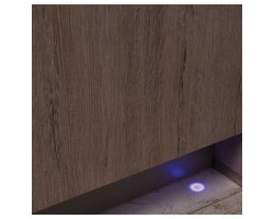 Посудомоечная машина KORTING KDI 60575-foto5