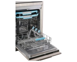 Посудомоечная машина KORTING KDI 60575-foto6