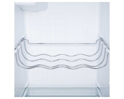 Холодильник -- KORTING Side-By-Side KNFS 91797 X-foto8