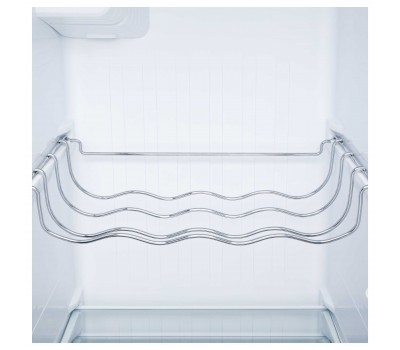 Холодильник -- KORTING Side-By-Side KNFS 91797 X Холодильник -- KORTING Side-By-Side KNFS 91797 X