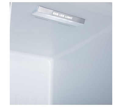 Холодильник -- KORTING Side-By-Side KNFS 91797 X Холодильник -- KORTING Side-By-Side KNFS 91797 X