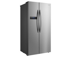 Холодильник -- KORTING Side-By-Side KNFS 91797 X