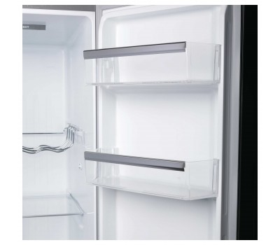 Холодильник -- KORTING Side-By-Side KNFS 91797 X Холодильник -- KORTING Side-By-Side KNFS 91797 X