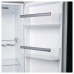 Холодильник -- KORTING Side-By-Side KNFS 91797 X