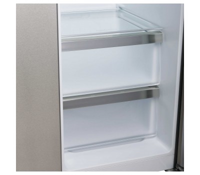 Холодильник -- KORTING Side-By-Side KNFS 91797 X Холодильник -- KORTING Side-By-Side KNFS 91797 X