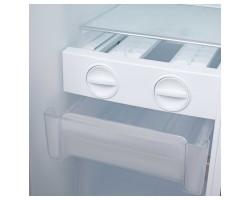 Холодильник -- KORTING Side-By-Side KNFS 91797 X-foto10