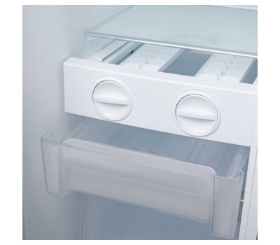 Холодильник -- KORTING Side-By-Side KNFS 91797 X Холодильник -- KORTING Side-By-Side KNFS 91797 X