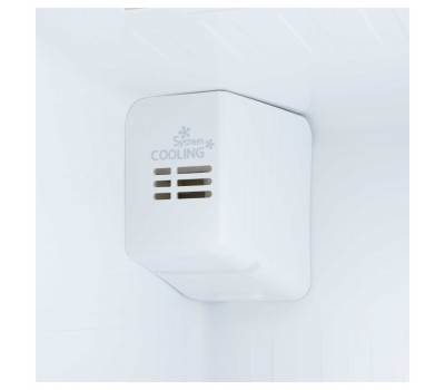 Холодильник -- KORTING Side-By-Side KNFS 91797 X Холодильник -- KORTING Side-By-Side KNFS 91797 X