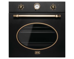 Электрический духовой шкаф KORTING OKB 461 CRGN