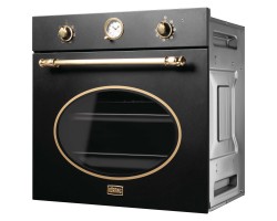 Электрический духовой шкаф KORTING OKB 461 CRGN-foto2