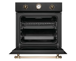 Электрический духовой шкаф KORTING OKB 461 CRGN-foto4