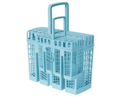 Посудомоечная машина KORTING KDI 45140-foto9