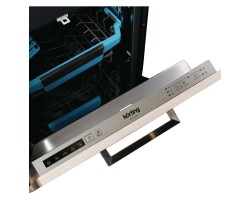 Посудомоечная машина KORTING KDI 45140-foto4