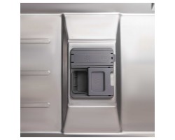 Посудомоечная машина KORTING KDI 45140-foto8