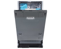 Посудомоечная машина KORTING KDI 45140
