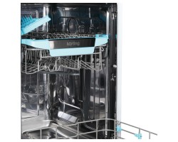 Посудомоечная машина KORTING KDI 45140-foto6