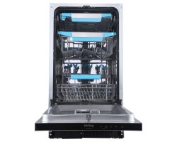 Посудомоечная машина KORTING KDI 45985-foto2