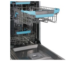 Посудомоечная машина KORTING KDI 45985-foto8