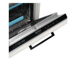 Посудомоечная машина KORTING KDI 45985-foto3