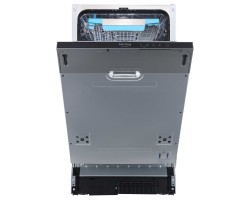 Посудомоечная машина KORTING KDI 45985