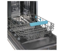 Посудомоечная машина KORTING KDI 45985-foto7