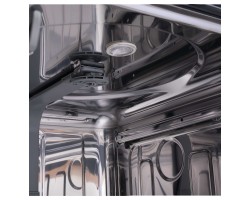 Посудомоечная машина KORTING KDI 45985-foto9