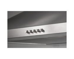 Купольная вытяжка KORTING KHC 6431 X-foto3