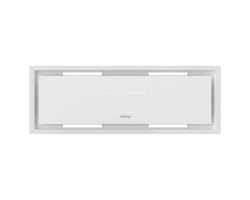 Полновстраиваемая вытяжка KORTING KHI 9997 GW-foto2