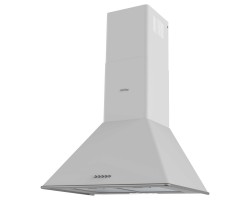 Купольная вытяжка KORTING KHC 6648 RSI