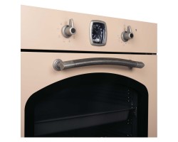 Электрический духовой шкаф KORTING OKB 481 CRSK-foto3