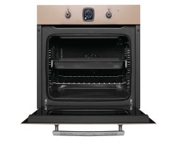 Электрический духовой шкаф KORTING OKB 481 CRSK-foto4