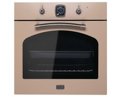 Электрический духовой шкаф KORTING OKB 481 CRSK