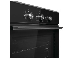 Электрический духовой шкаф KORTING OKB 370 CMX-foto3