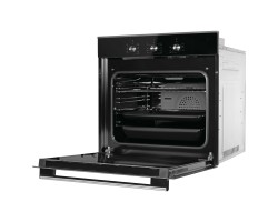 Электрический духовой шкаф KORTING OKB 370 CMX-foto5